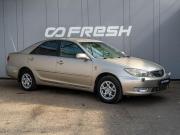 Toyota Camry V (XV30) Рестайлинг Тамбов  - изображение 23
