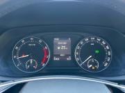 Skoda Octavia IV (A8) Екатеринбург  - изображение 50
