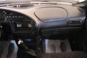 Chevrolet Niva I Омск  - изображение 34