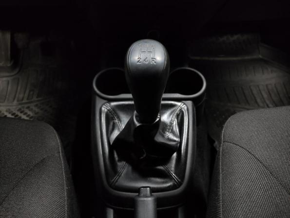 Lada (ВАЗ) Granta I Рестайлинг с пробегом 2020 года, цена 540 000 рублей, 152000 км, хэтчбек, Автокод Объявления