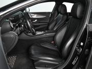 Mercedes-Benz CLS III (C257) Ростов-на-Дону  - изображение 33