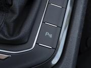 Volkswagen Tiguan II Рестайлинг Орехово-Зуево  - изображение 40