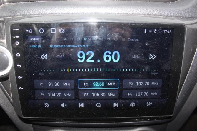 Kia Rio III с пробегом 2012 года, цена 817 000 рублей, 127366 км, седан, Автокод Объявления