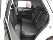 Haval Jolion I Рестайлинг Ставрополь  - изображение 30