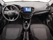 Lada (ВАЗ) Vesta I Челябинск  - изображение 32