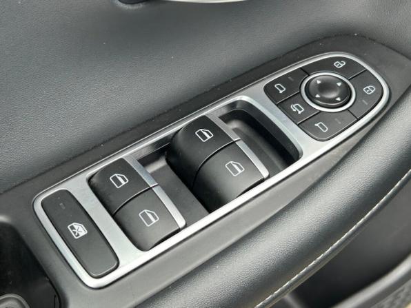 Chery Arrizo 8 с пробегом 2023 года, цена 2 010 000 рублей, 40044 км, седан, Автокод Объявления