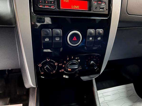 Lada (ВАЗ) Largus I с пробегом 2018 года, цена 1 000 000 рублей, 238113 км, универсал, Автокод Объявления