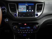 Hyundai Tucson III Санкт-Петербург  - изображение 38