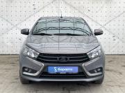 Lada (ВАЗ) Vesta I Тамбов  - изображение 22