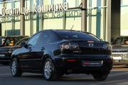 Mazda 3 I (BK) Рестайлинг Москва  - изображение 41