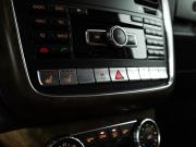 Mercedes-Benz G-Класс II (W463) Рестайлинг 4 Санкт-Петербург  - изображение 43