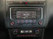 Volkswagen Polo V Москва  - изображение 22