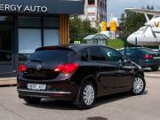Opel Astra J Рестайлинг Уфа  - изображение 19