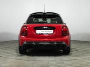 Mini Hatch III (F55/F56) Рестайлинг 2 Санкт-Петербург  - изображение 24