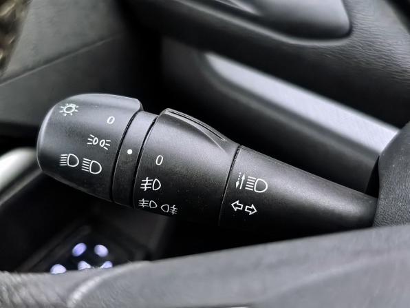 Lada (ВАЗ) Vesta I с пробегом 2020 года, цена 1 049 000 рублей, 91259 км, универсал, Автокод Объявления