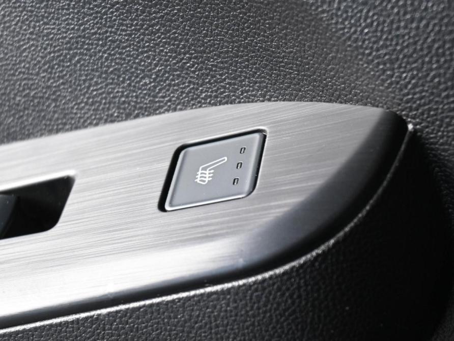 Haval Jolion I Ростов-на-Дону  - изображение 23
