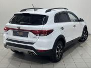 Kia Rio IV Курск  - изображение 24