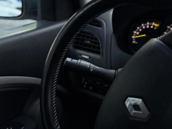 Renault Fluence I с пробегом 2011 года, цена 489 000 рублей, 205250 км, седан, Автокод Объявления