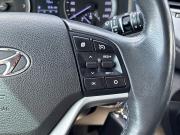 Hyundai Tucson III Пермь  - изображение 56