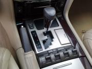 Lexus LX III Рестайлинг Екатеринбург  - изображение 55