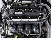 Hyundai Creta I Рестайлинг Балашиха  - изображение 33