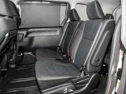 Toyota Noah III (R80) Рестайлинг Иркутск  - изображение 33