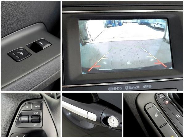 Kia Cerato III с пробегом 2013 года, цена 1 250 000 рублей, 96119 км, седан, Автокод Объявления