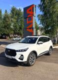 Xcite X-Cross 7 Кострома  - изображение 11