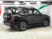 Haval H9 II Москва  - изображение 28