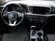 Kia Sportage IV Рестайлинг Дзержинск  - изображение 35