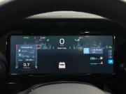 Geely Monjaro I Санкт-Петербург  - изображение 33