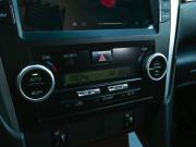 Toyota Camry VII (XV50) Волгоград  - изображение 34