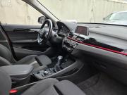 BMW X1 II (F48) Санкт-Петербург  - изображение 23