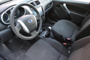 Datsun on-DO I Старый Оскол  - изображение 36