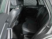 Audi Q3 II (F3) Екатеринбург  - изображение 30