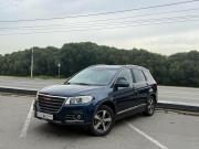 Haval H6 I Омск  - изображение 54