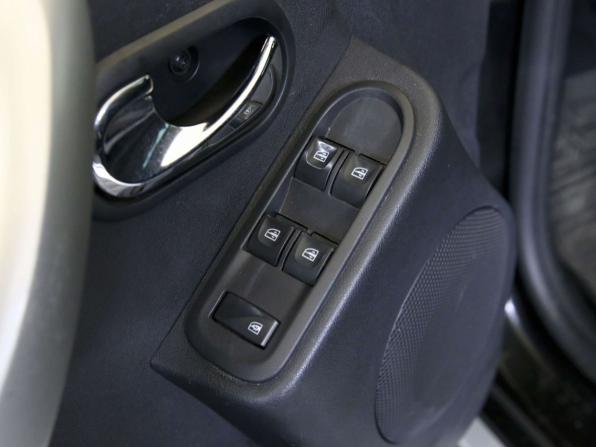 Nissan Terrano III (D10) с пробегом 2017 года, цена 1 095 000 рублей, 168000 км, внедорожник, Автокод Объявления