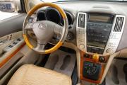 Lexus RX II Барнаул  - изображение 51
