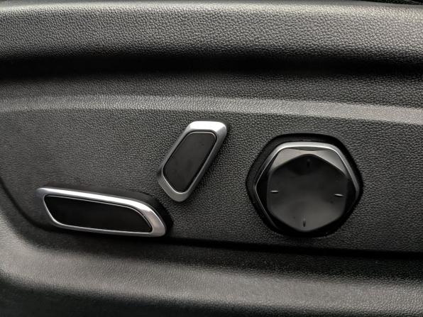 Changan UNI-K с пробегом 2024 года, цена 2 990 000 рублей, 32363 км, внедорожник, Автокод Объявления