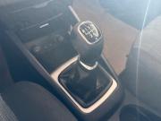 Kia Ceed I Рестайлинг Уфа  - изображение 34