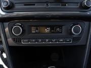 Volkswagen Polo V Рестайлинг Ставрополь  - изображение 37