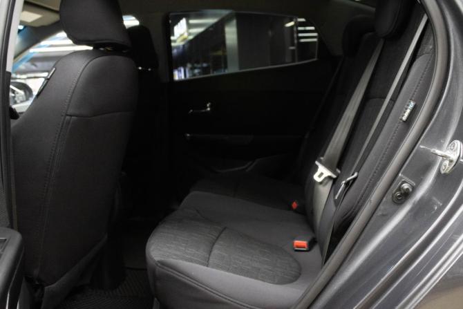 Kia Rio III с пробегом 2013 года, цена 999 000 рублей, 169629 км, седан, Автокод Объявления