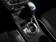 Renault Fluence I Рестайлинг Нижний Новгород  - изображение 43
