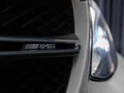 Mercedes-Benz GLC Coupe AMG I (C253) Рестайлинг Тюмень  - изображение 43
