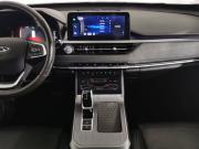 Chery Tiggo 4 Pro I Москва  - изображение 36