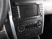 Mercedes-Benz B-Класс I (W245) Ростов-на-Дону  - изображение 26