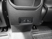 Chery Tiggo 4 I Рестайлинг Тверь  - изображение 41