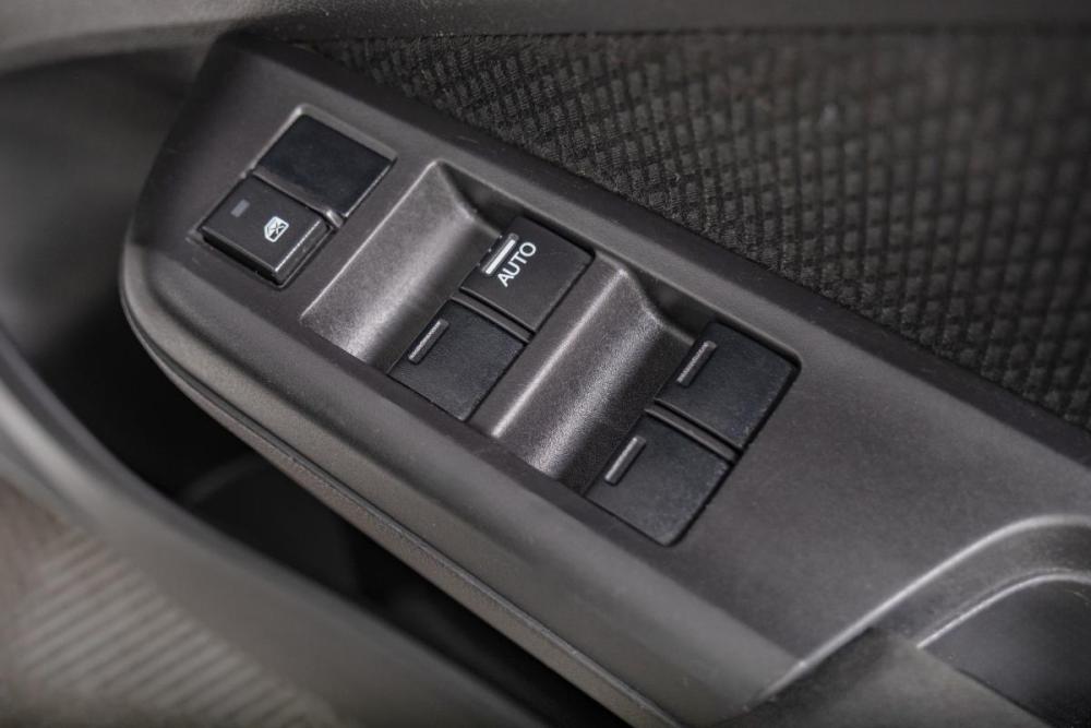 Honda Grace I Рестайлинг Томск  - изображение 8