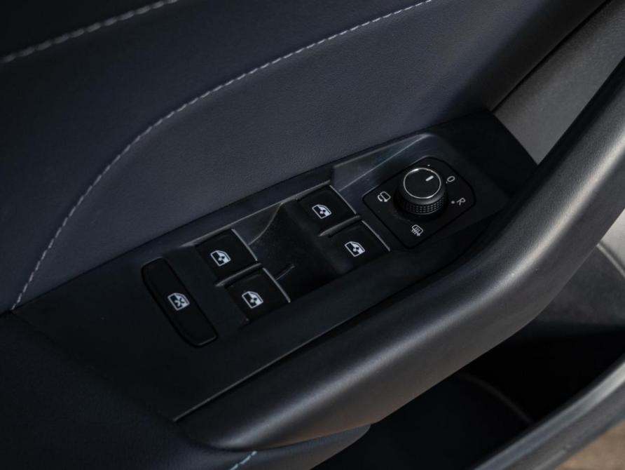 Volkswagen Tharu XR Краснодар  - изображение 22