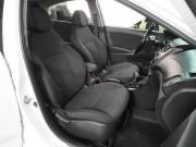 Hyundai Solaris I Рестайлинг Воронеж  - изображение 27